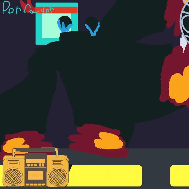 Game by @Ajoloxi