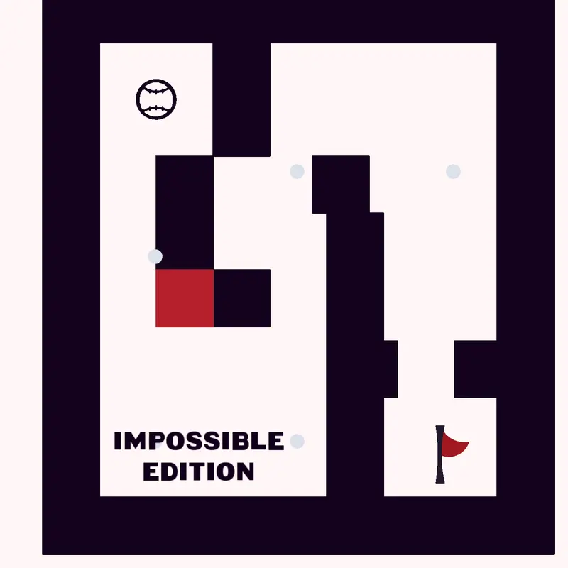 Game by @suldponurman