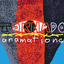 tornado_anamations48 avatar