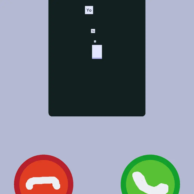 Game by @harmonyalessandro