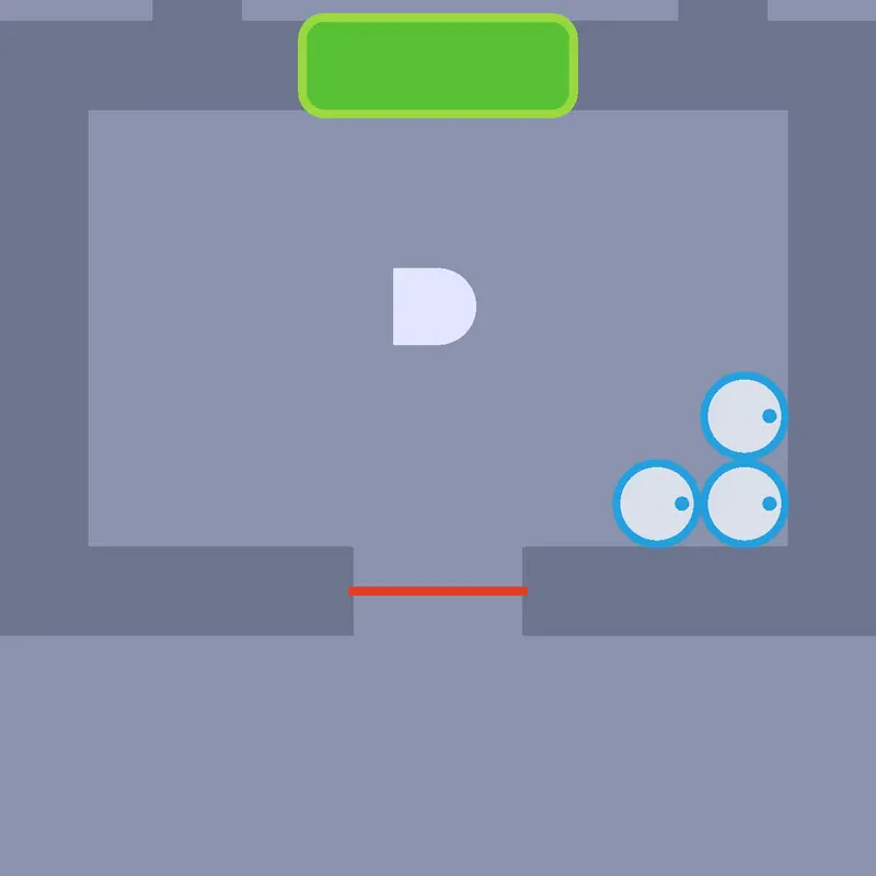 Game by @blue_productions