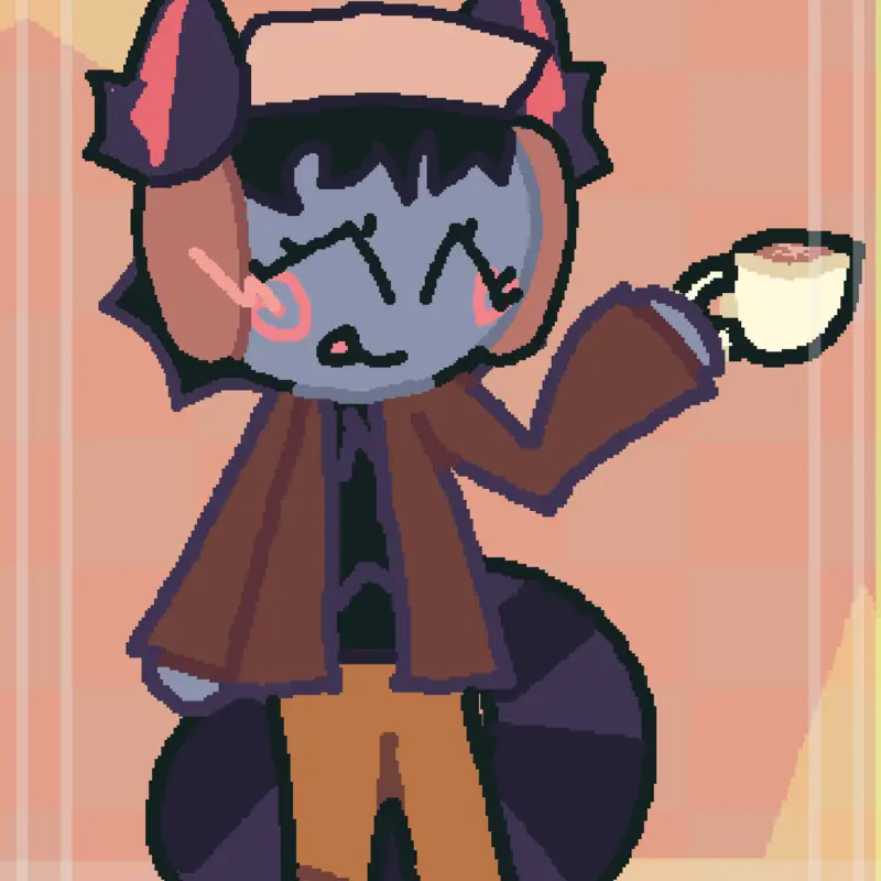 Game by @_shishi_the2nd_acc