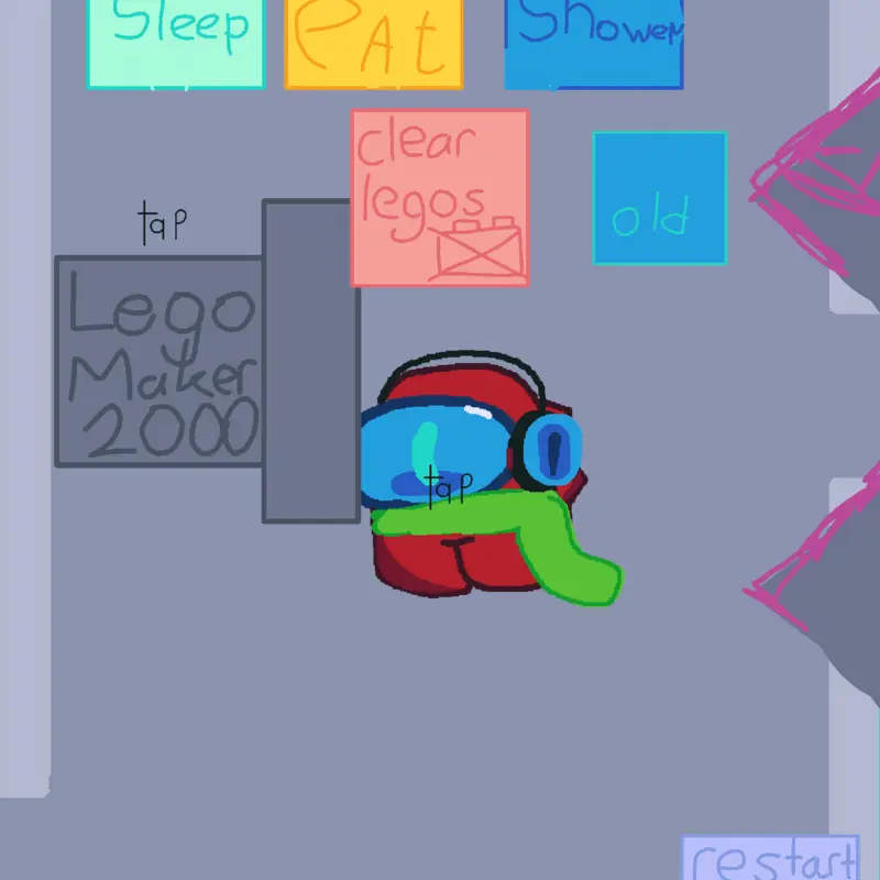 Game by @_helloa-Hurtsad_630