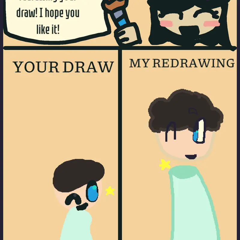 Game by @Keeroi_