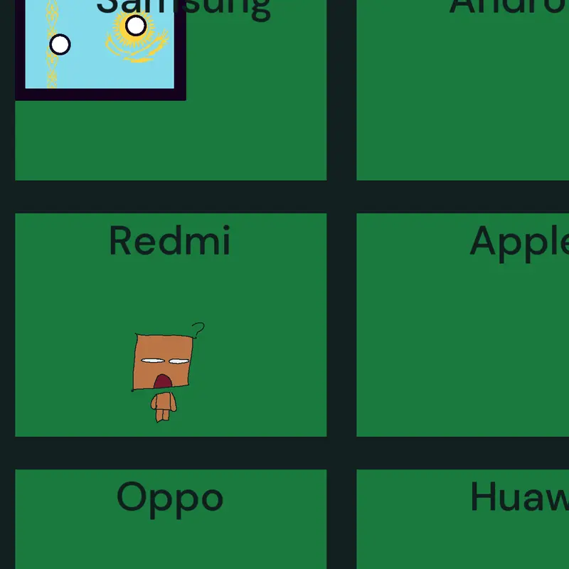 Game by @-_AlternativeRAOG_-