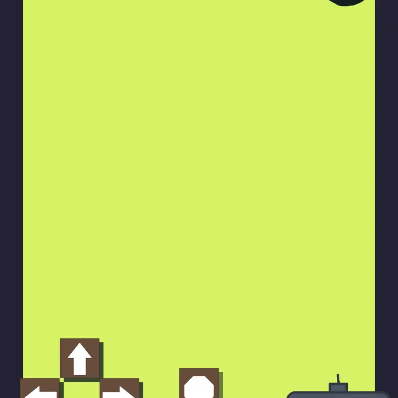 Game by @Lorant_offical