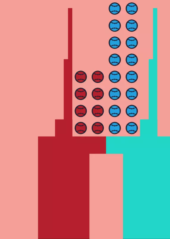 Game by @nonbanono
