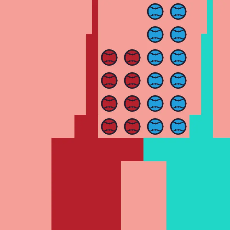 Game by @nonbanono
