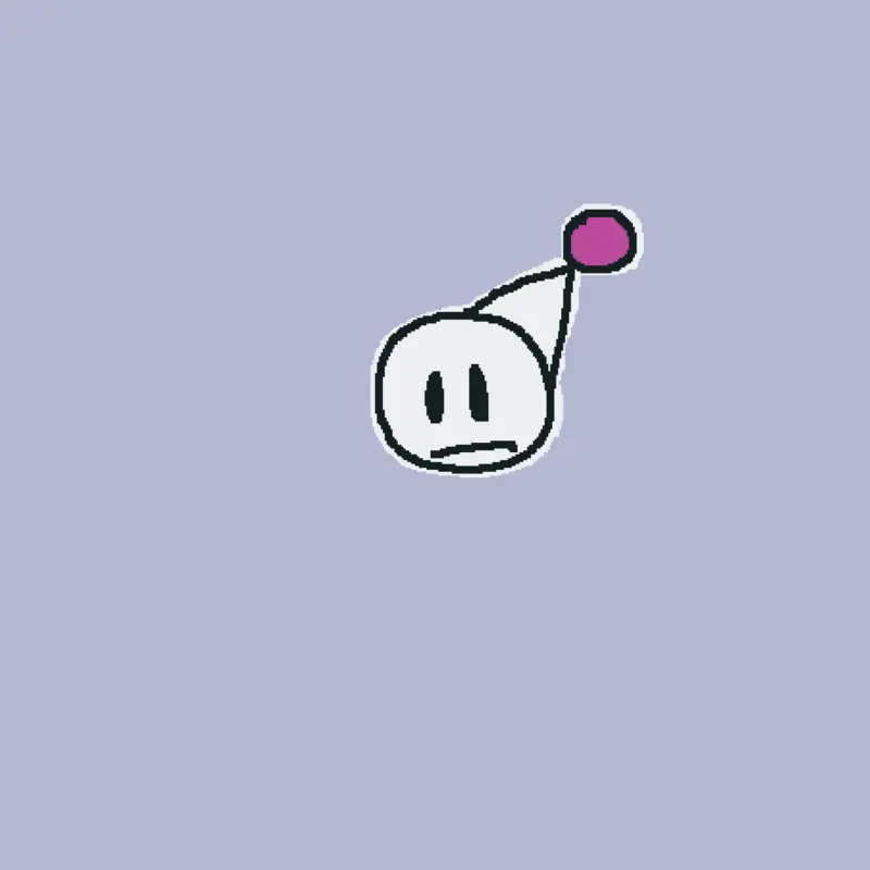 Game by @PartyHatt-Official