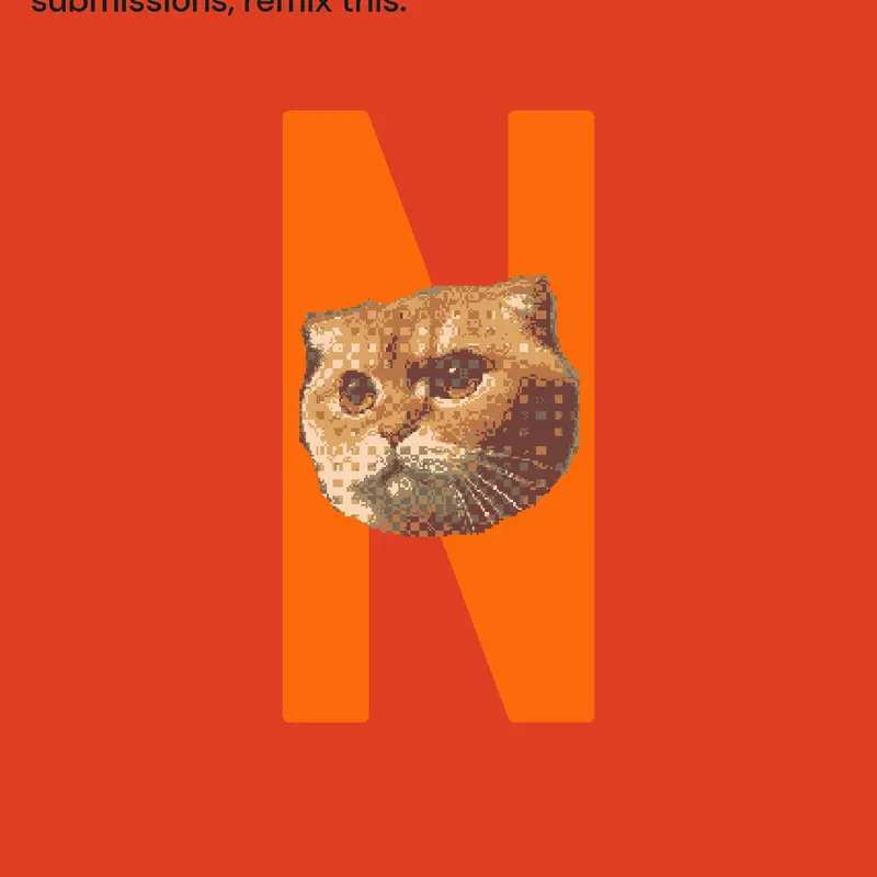Game by @OscarsFunnyWorldCatInDay