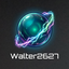 Walter2627 avatar