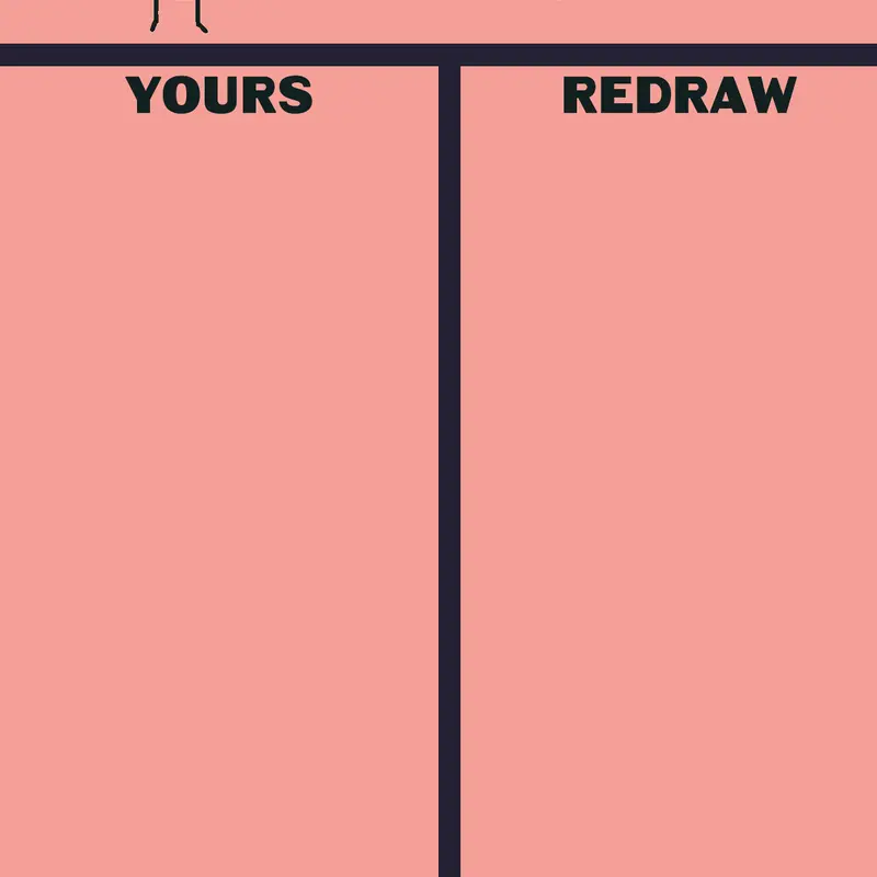 Game by @Unicornpooperscooper92