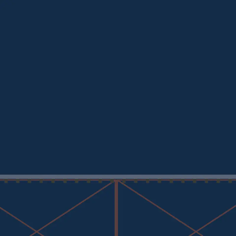 Game by @Junctions_and_signals