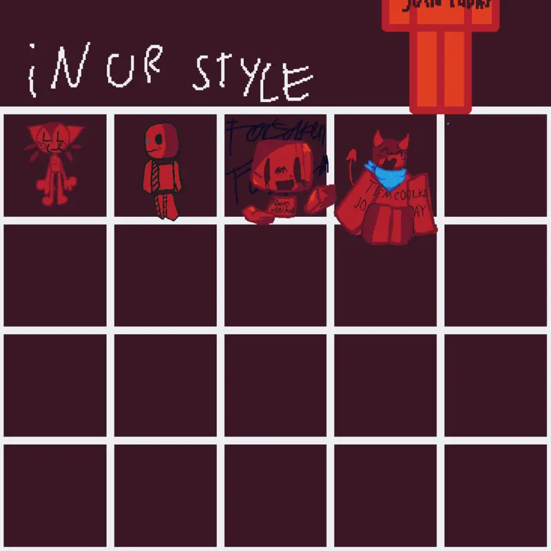 Game by @D4RK_SPAWN