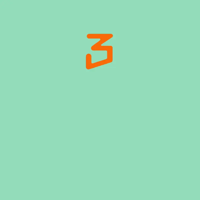 Game by @me_prooo