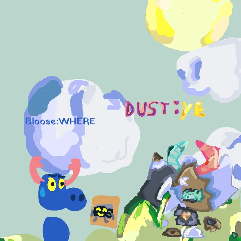 Game by @Microdave