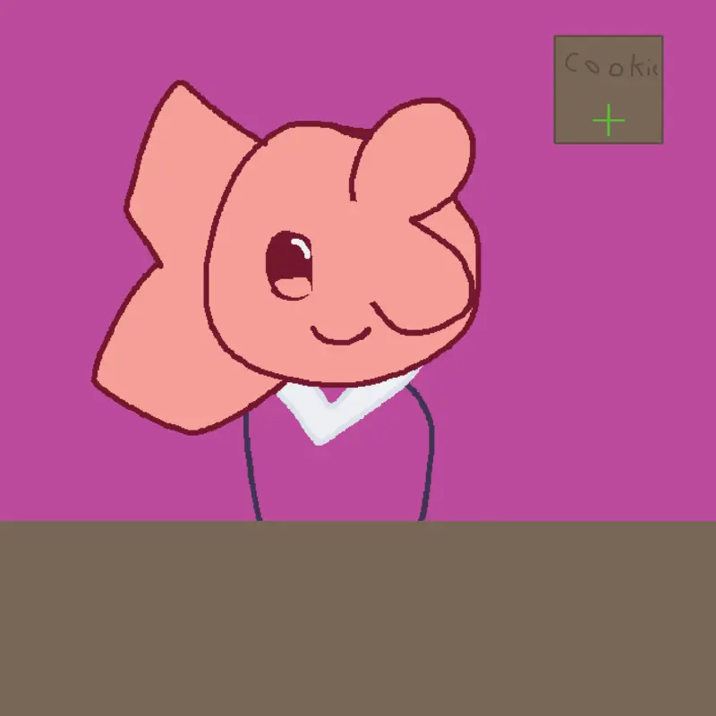 Game by @daizy_flowers