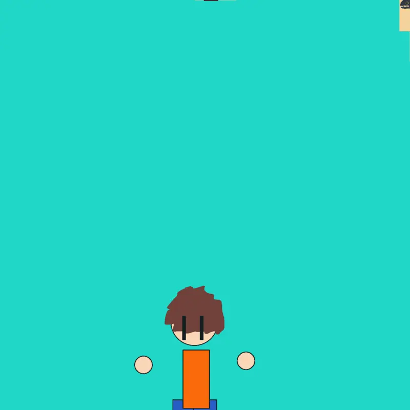 Game by @Jax146