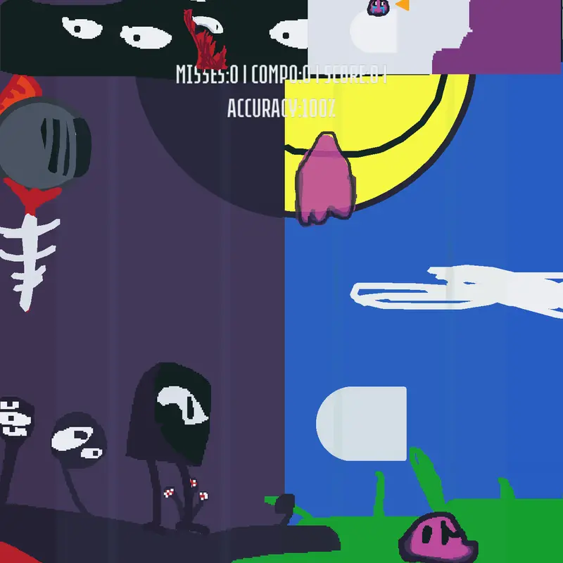 Game by @gaviiiiin