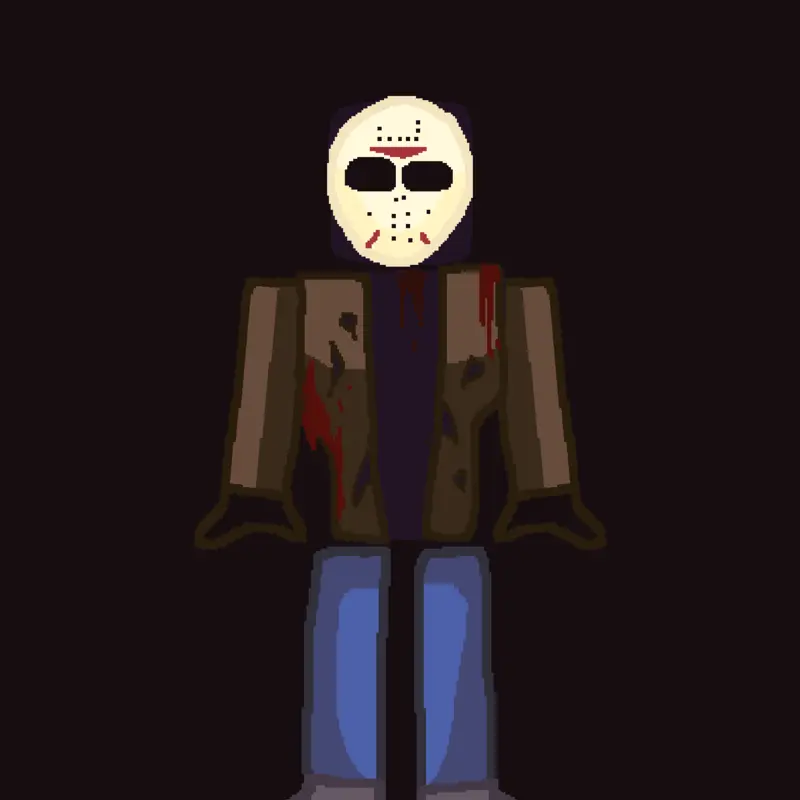 Game by @Shedletsky_TH