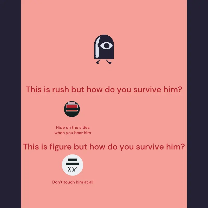 Game by @insane_blob