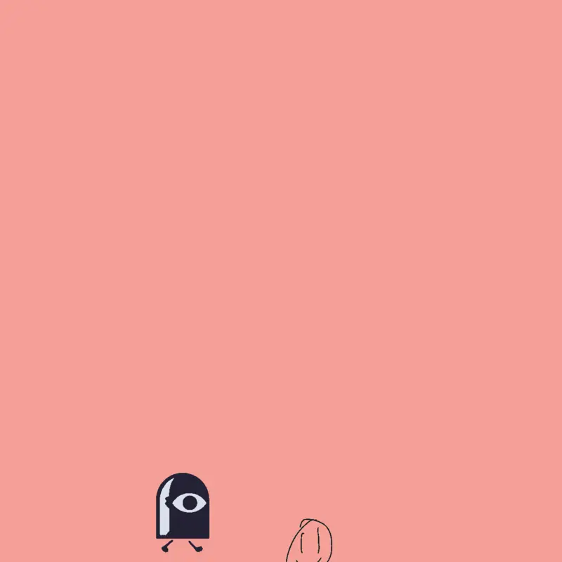 Game by @SolomanP