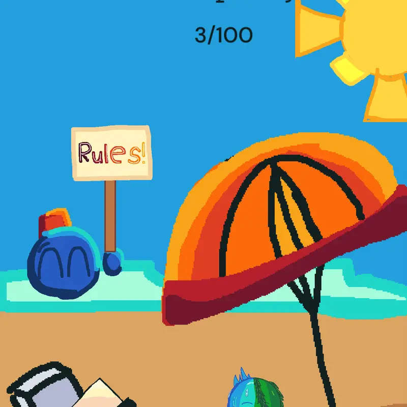 Game by @AeroThingy