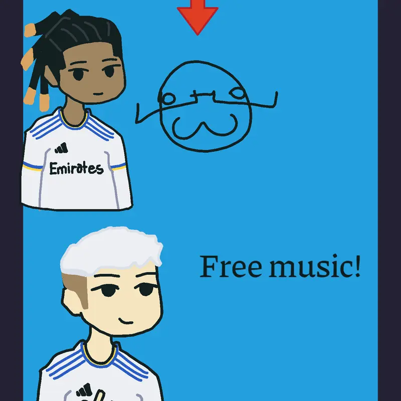 Game by @Memepeopleofficial