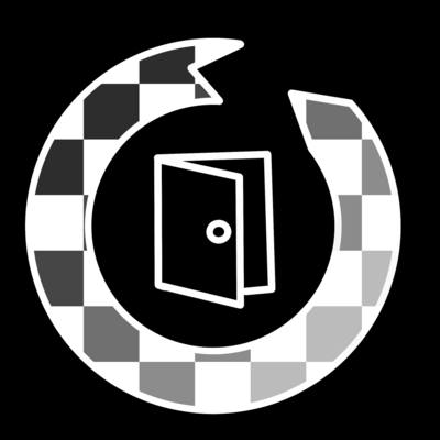 @Doors_games_Offiicial