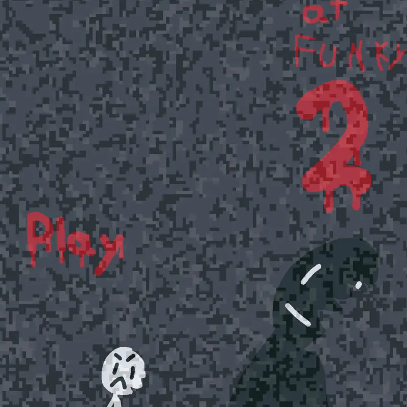 Game by @Ansekuun17273