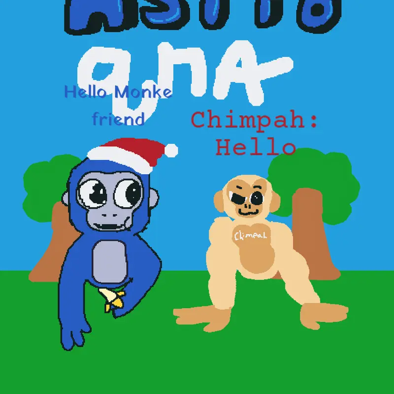 Game by @Ollie_Gaming149