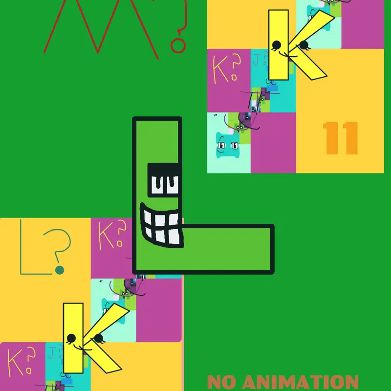 Game by @slingerflynn