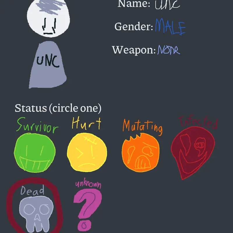 Game by @bache_games_amogus
