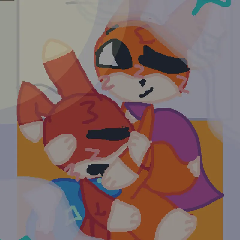Game by @Ilovebugs2211