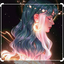 yuqui avatar