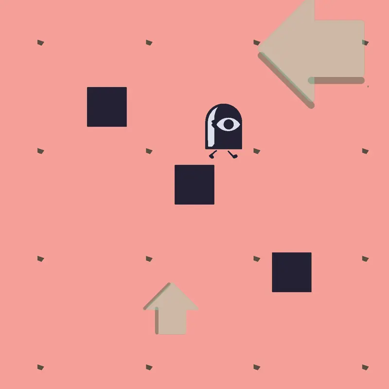 Game by @chikenweng0022