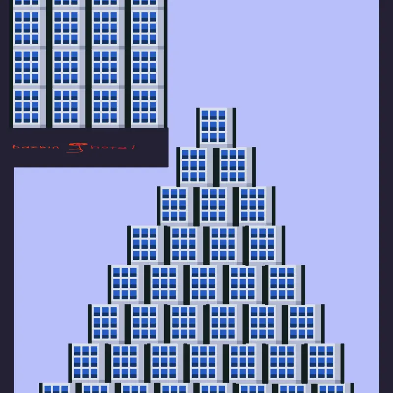 Game by @turkiyegucu1213