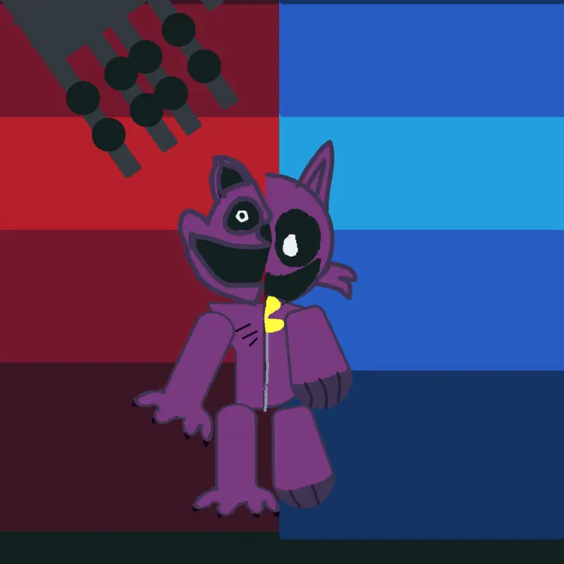 Game by @suny_studios