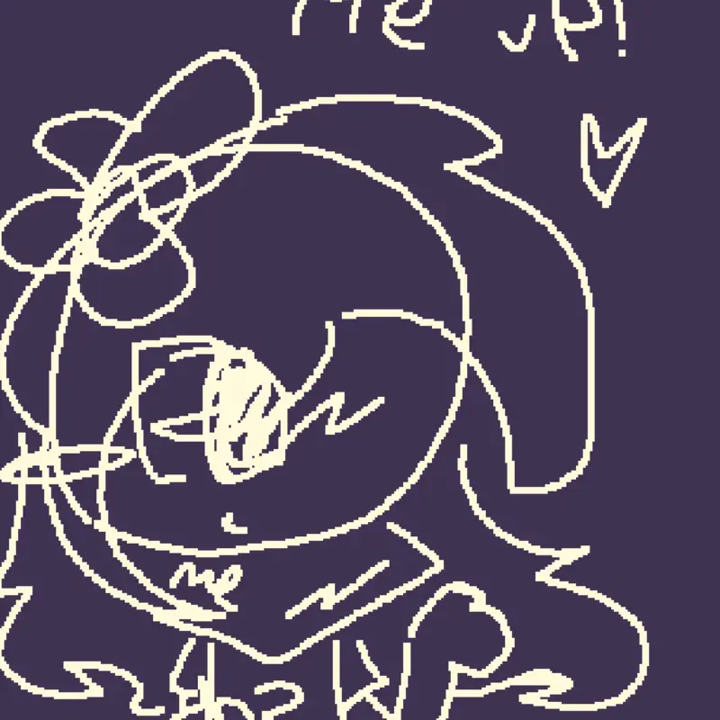 Ok by @D0omlite