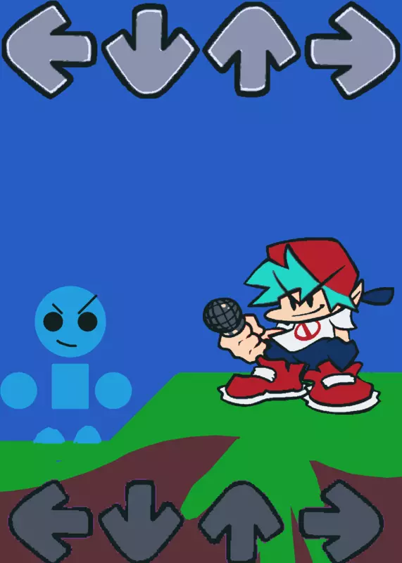 Game by @lion033