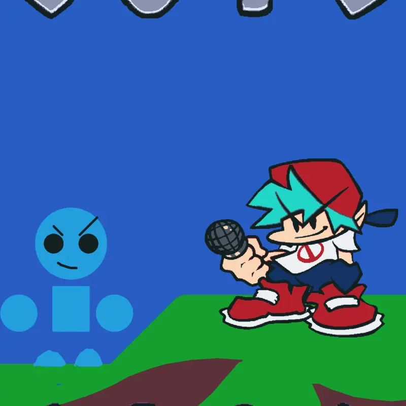 Game by @lion033Games