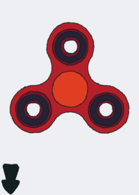 Ssssssssssssssssspineeeeeeer