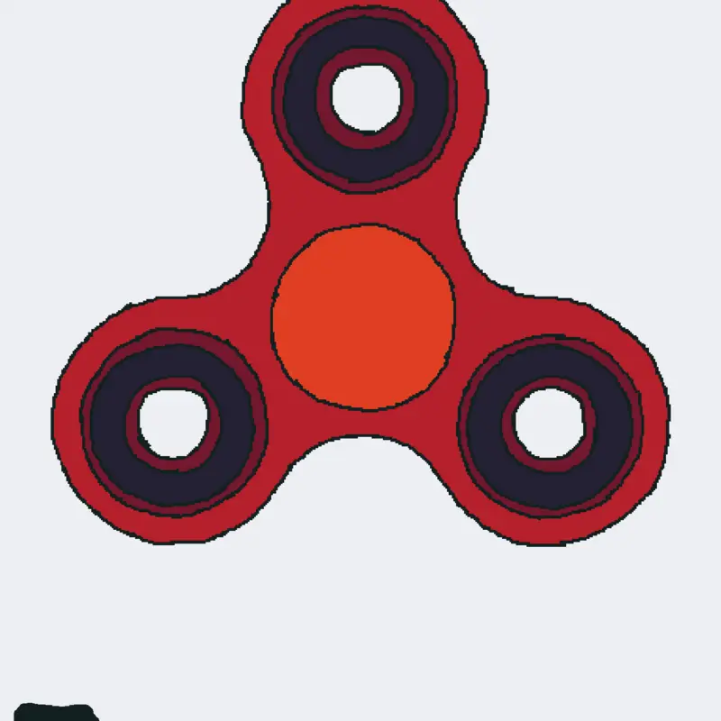 Game by @naitan