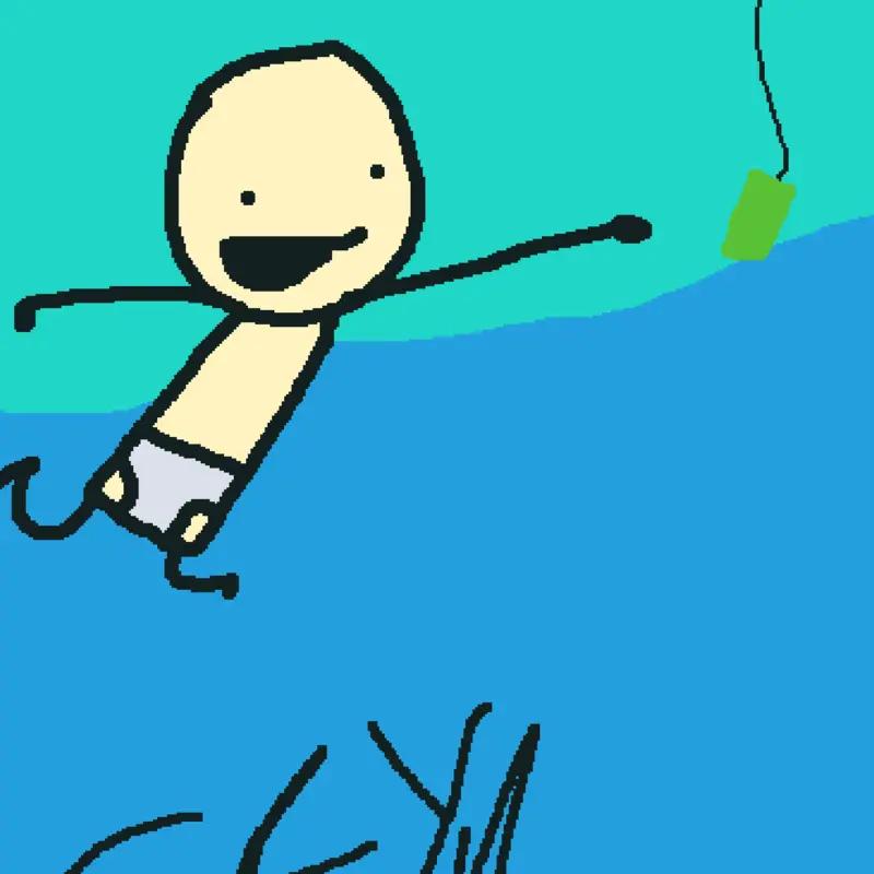 Game by @craym