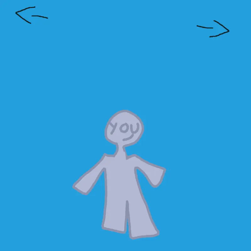 Game by @Eithan26