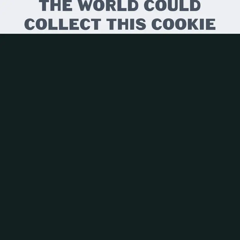 Cookie Art Snaphshot by @th52