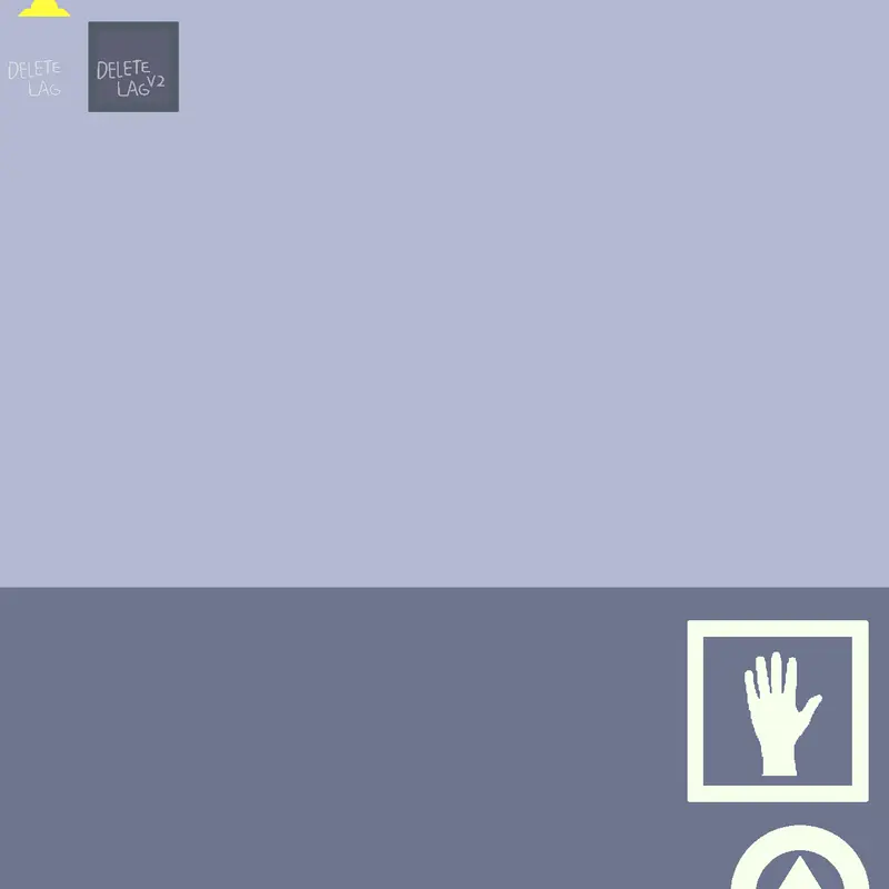 Game by @hi_911