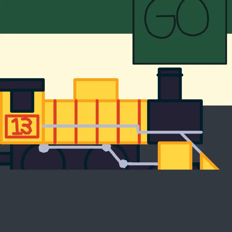 Game by @Train12137