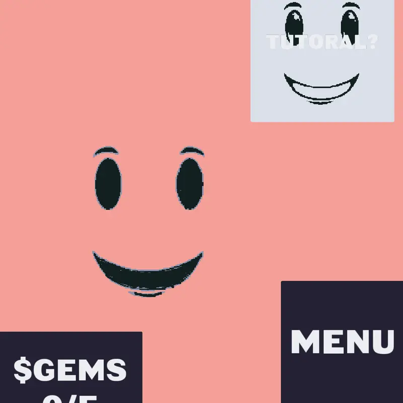 Game by @DARK_Smile