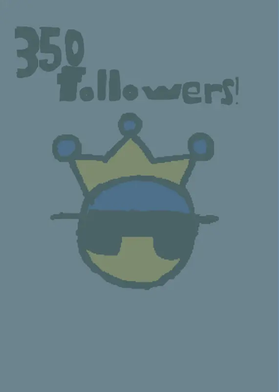 Game by @Jimmeblox